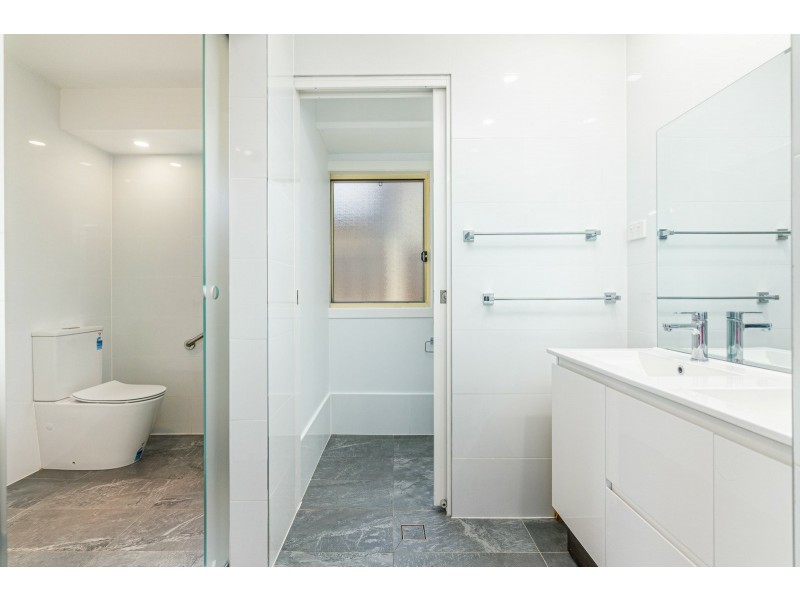 33 Jirramba Court, Glenmore Park NSW 2745