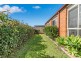33 Jirramba Court, Glenmore Park NSW 2745