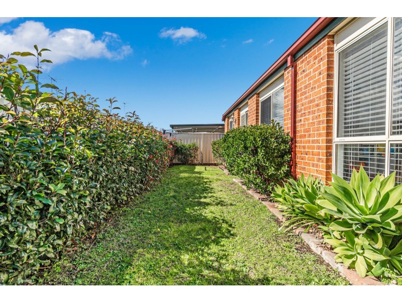 33 Jirramba Court, Glenmore Park NSW 2745