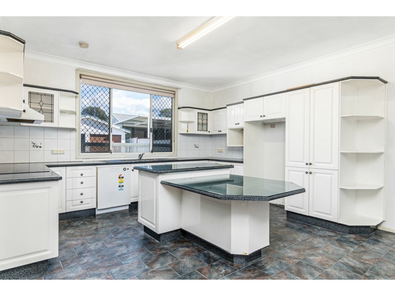 13 Elliott Street, Kingswood NSW 2747