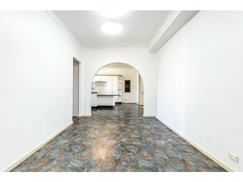 13 Elliott Street, Kingswood NSW 2747