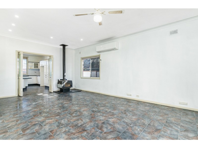 13 Elliott Street, Kingswood NSW 2747