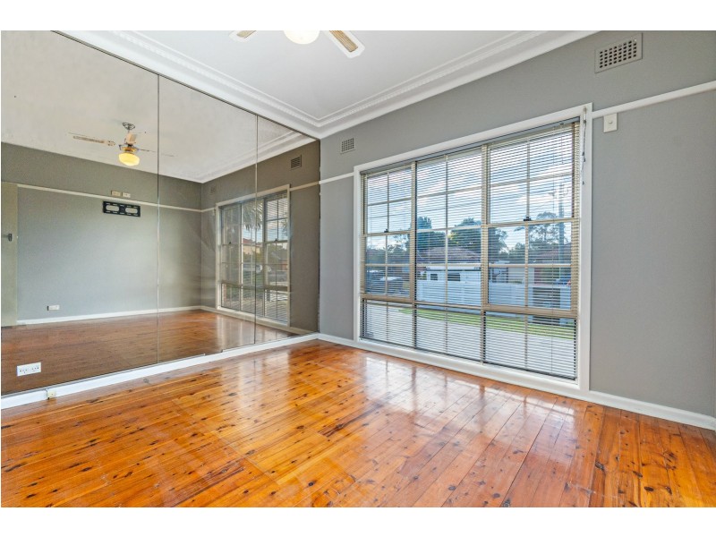 13 Elliott Street, Kingswood NSW 2747