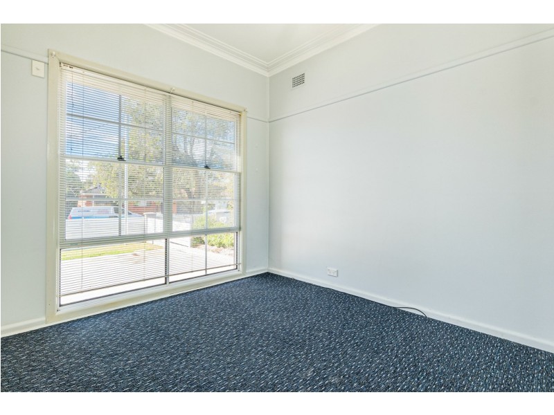 13 Elliott Street, Kingswood NSW 2747