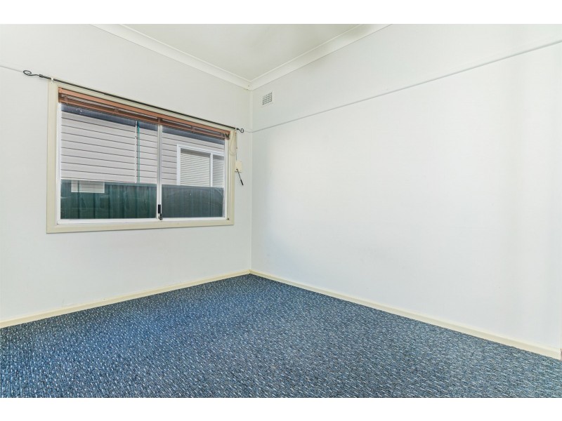 13 Elliott Street, Kingswood NSW 2747