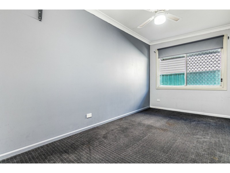 13 Elliott Street, Kingswood NSW 2747