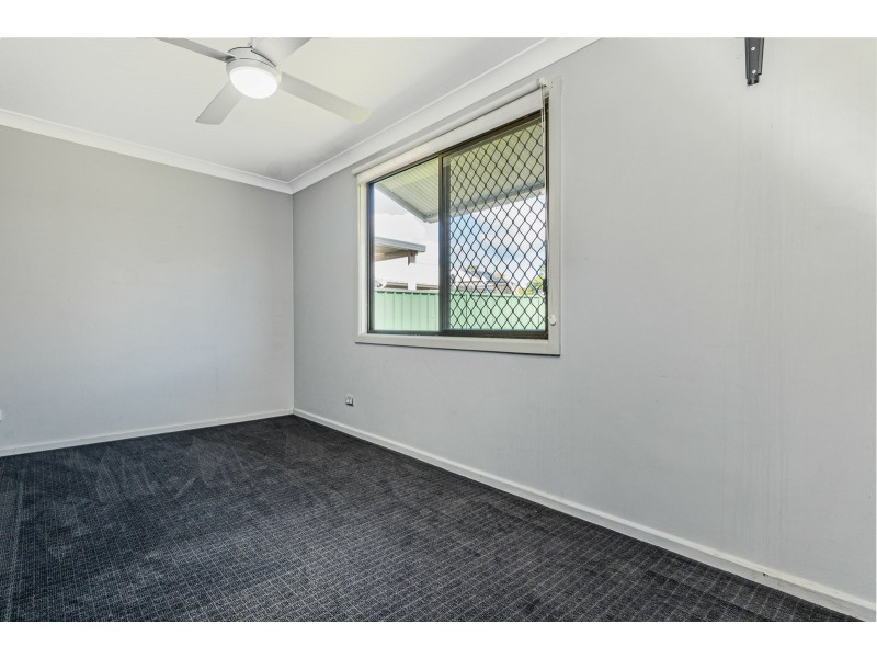 13 Elliott Street, Kingswood NSW 2747