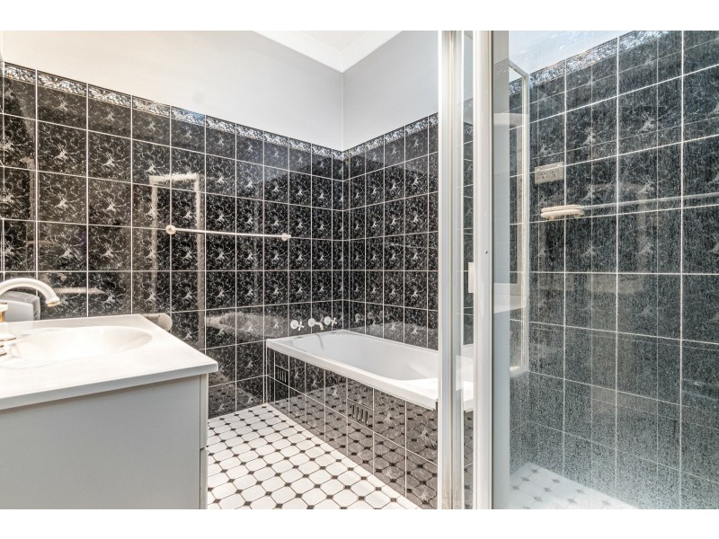 13 Elliott Street, Kingswood NSW 2747