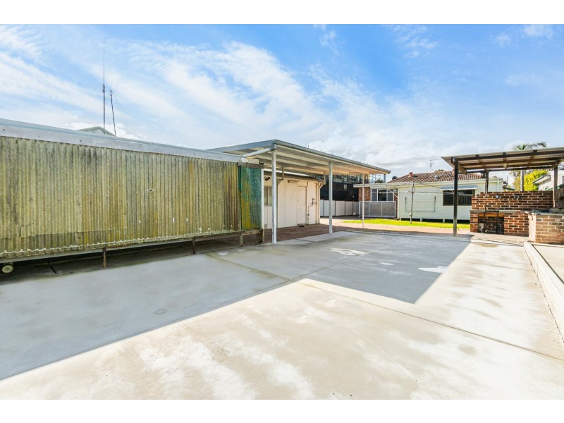 13 Elliott Street, Kingswood NSW 2747