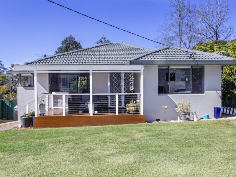 343 Hawkesbury Road, Winmalee NSW 2777