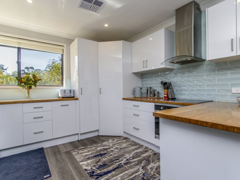 343 Hawkesbury Road, Winmalee NSW 2777