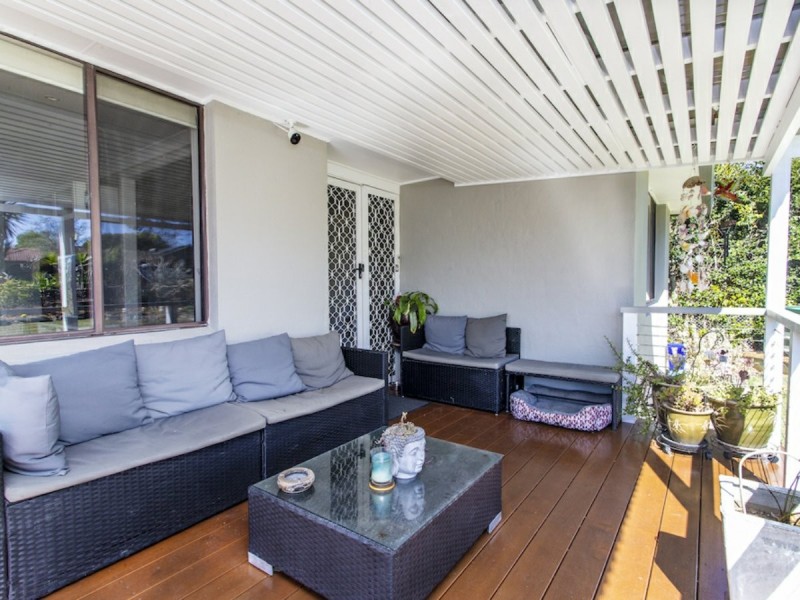 343 Hawkesbury Road, Winmalee NSW 2777