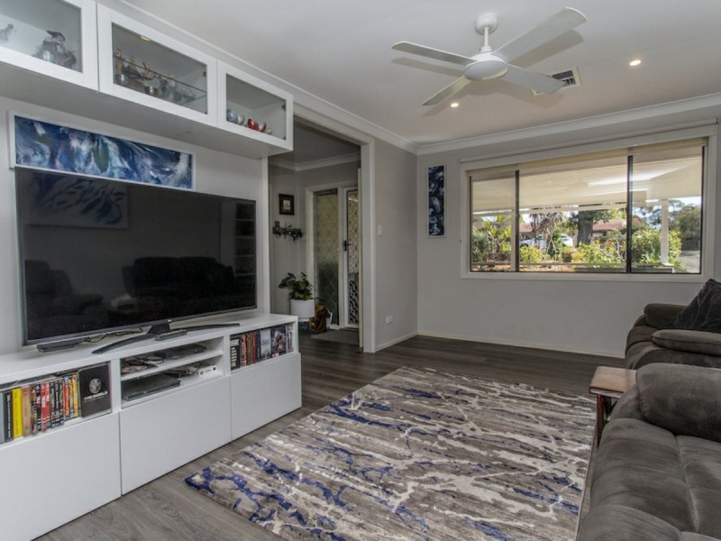 343 Hawkesbury Road, Winmalee NSW 2777