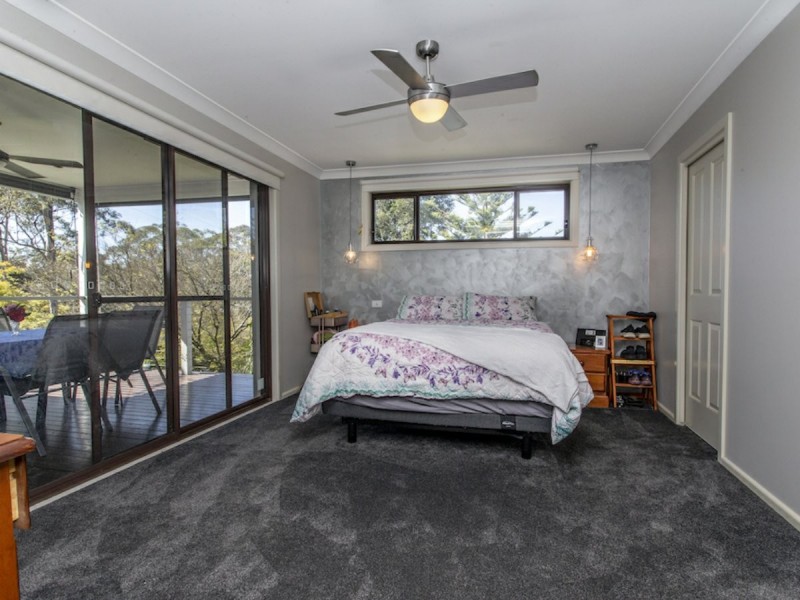 343 Hawkesbury Road, Winmalee NSW 2777