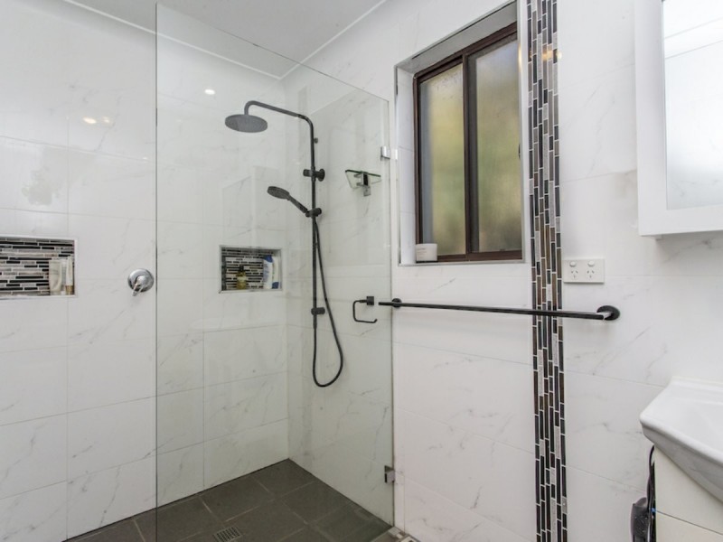 343 Hawkesbury Road, Winmalee NSW 2777