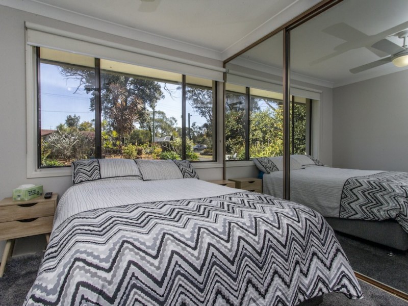 343 Hawkesbury Road, Winmalee NSW 2777