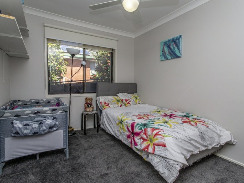 343 Hawkesbury Road, Winmalee NSW 2777