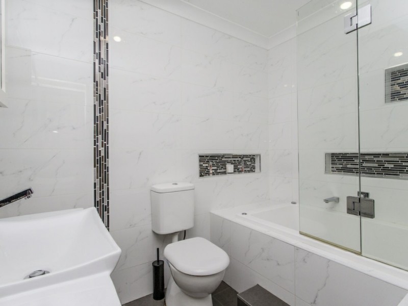 343 Hawkesbury Road, Winmalee NSW 2777