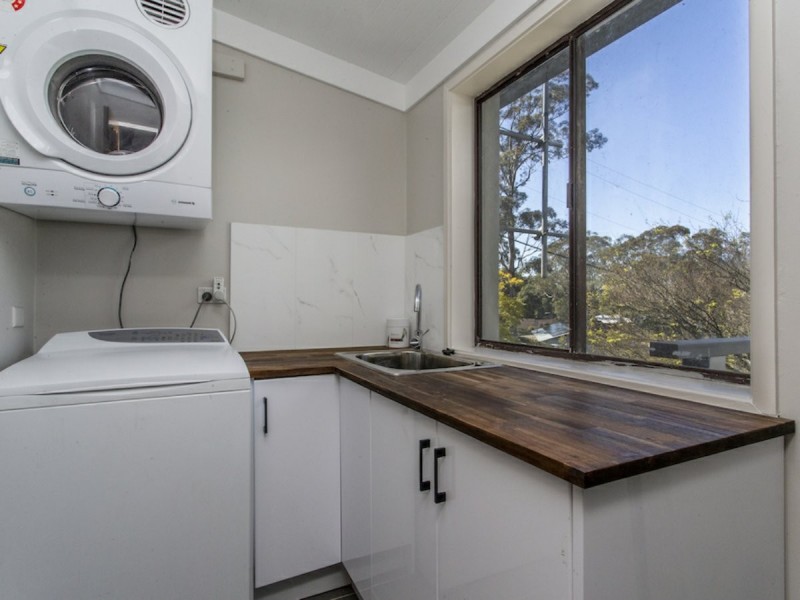 343 Hawkesbury Road, Winmalee NSW 2777