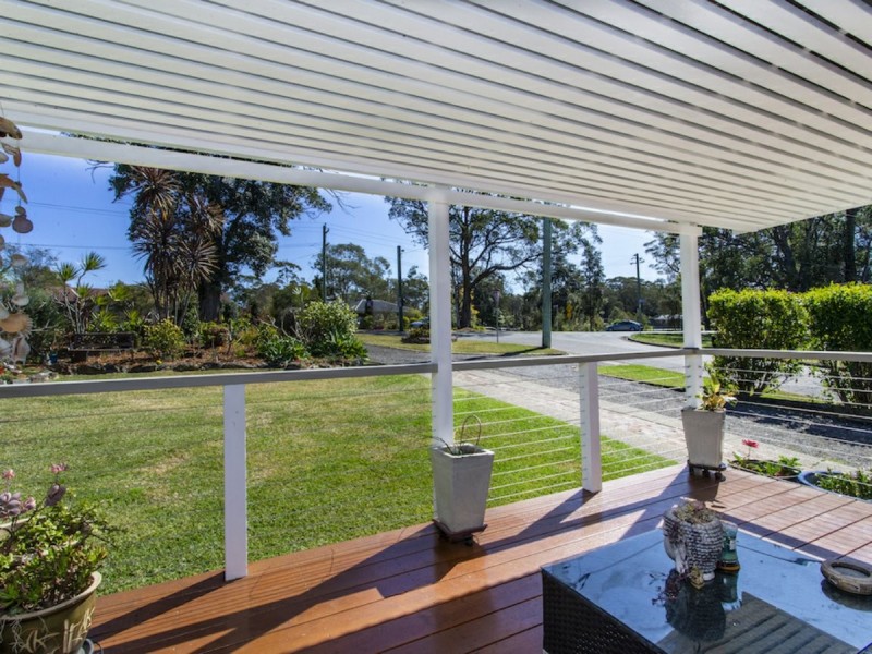 343 Hawkesbury Road, Winmalee NSW 2777