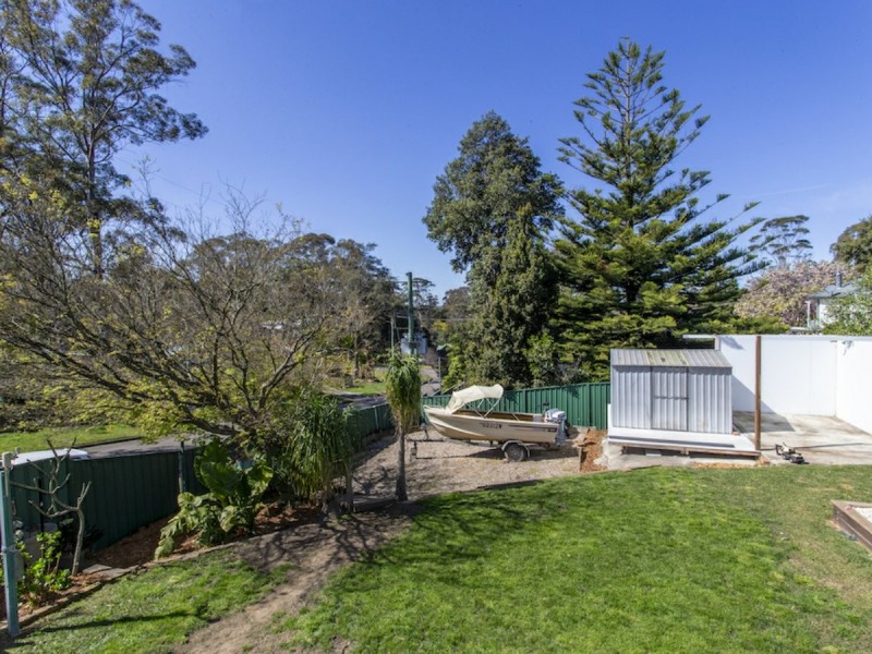 343 Hawkesbury Road, Winmalee NSW 2777