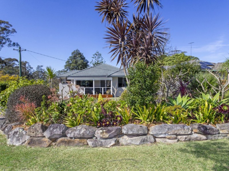 343 Hawkesbury Road, Winmalee NSW 2777