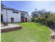 343 Hawkesbury Road, Winmalee NSW 2777