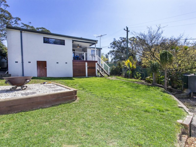 343 Hawkesbury Road, Winmalee NSW 2777