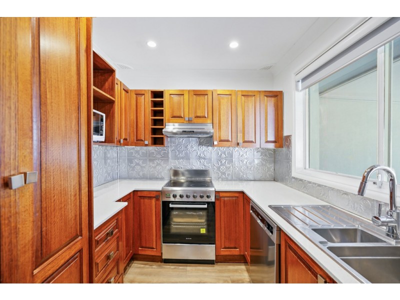 118 York Road, South Penrith NSW 2750