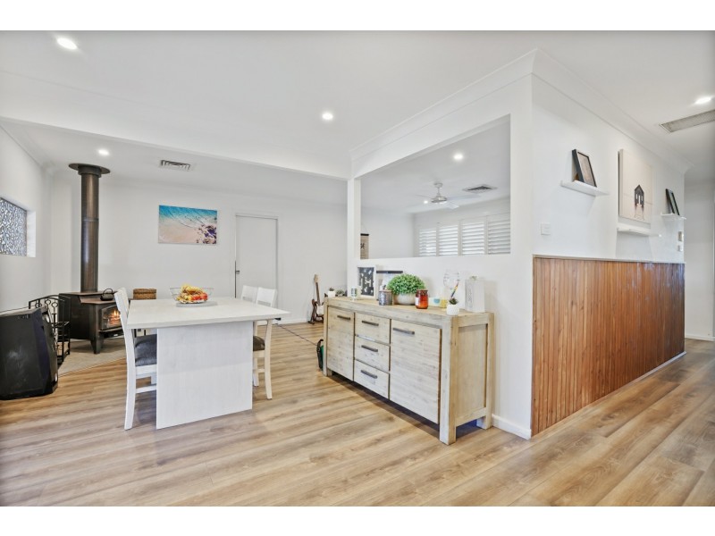 118 York Road, South Penrith NSW 2750