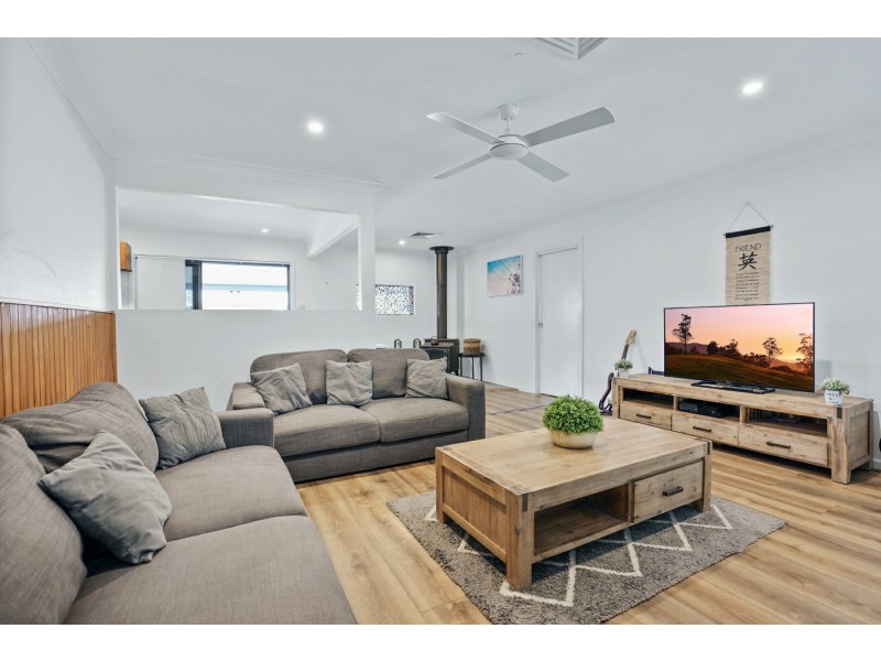 118 York Road, South Penrith NSW 2750