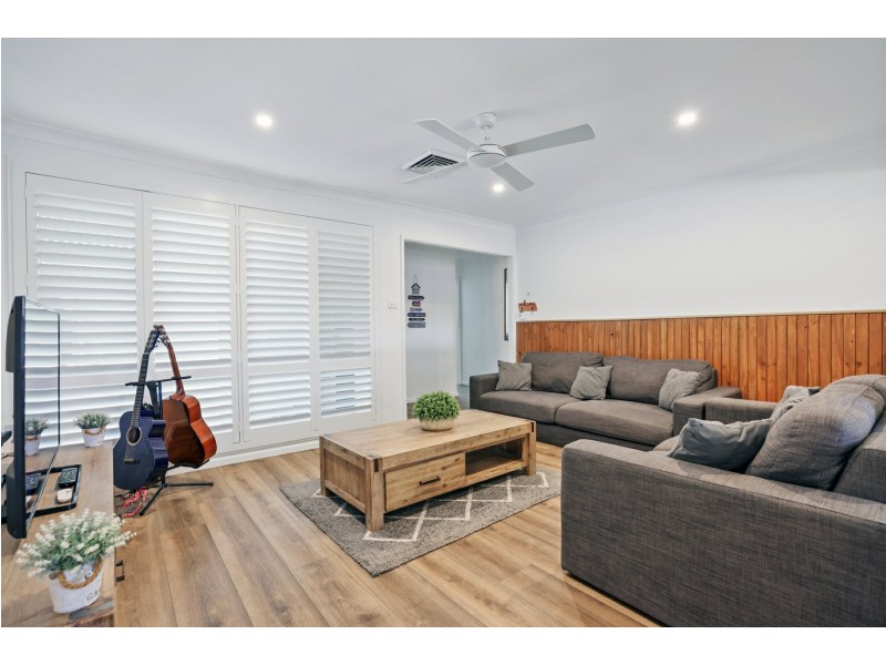 118 York Road, South Penrith NSW 2750