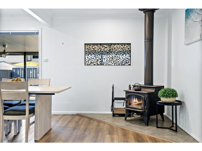 118 York Road, South Penrith NSW 2750