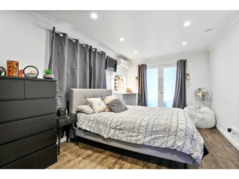 118 York Road, South Penrith NSW 2750