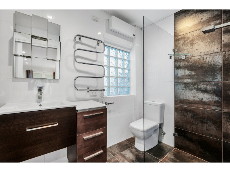 118 York Road, South Penrith NSW 2750