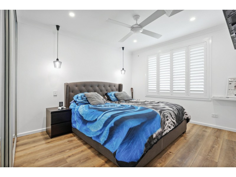 118 York Road, South Penrith NSW 2750