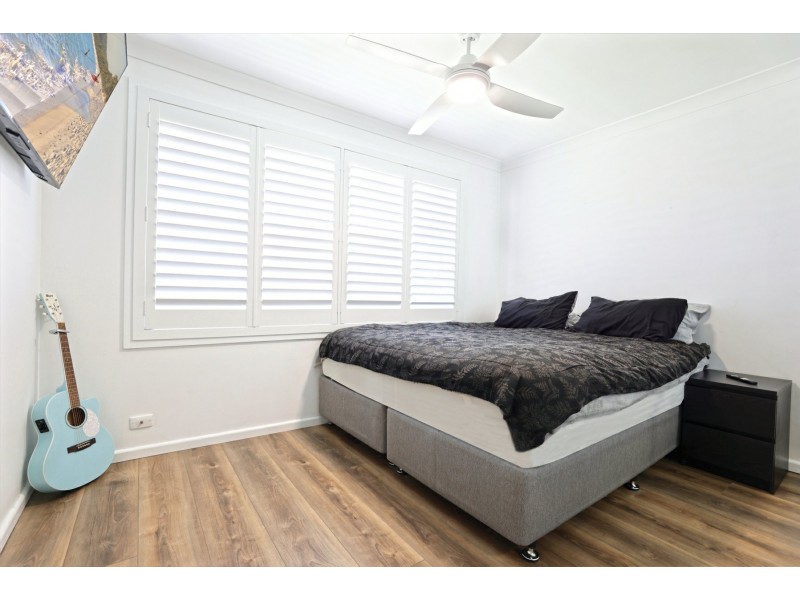 118 York Road, South Penrith NSW 2750