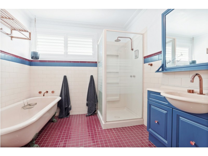 118 York Road, South Penrith NSW 2750