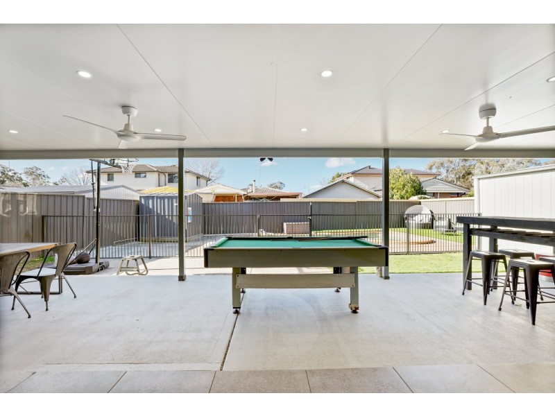 118 York Road, South Penrith NSW 2750