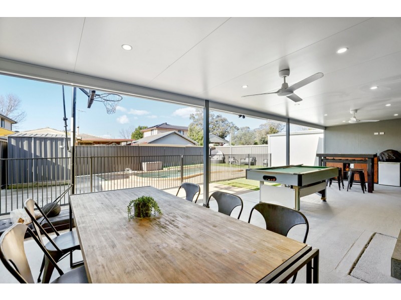 118 York Road, South Penrith NSW 2750