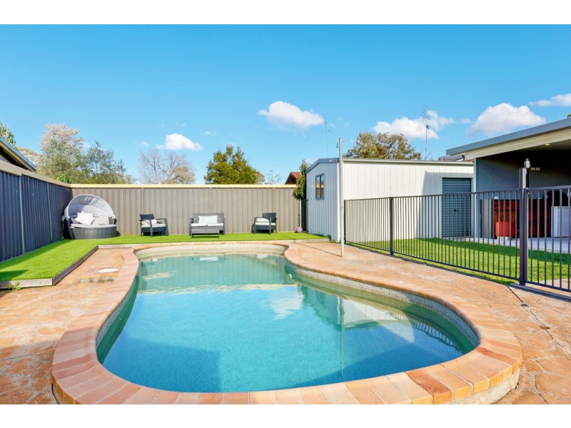 118 York Road, South Penrith NSW 2750