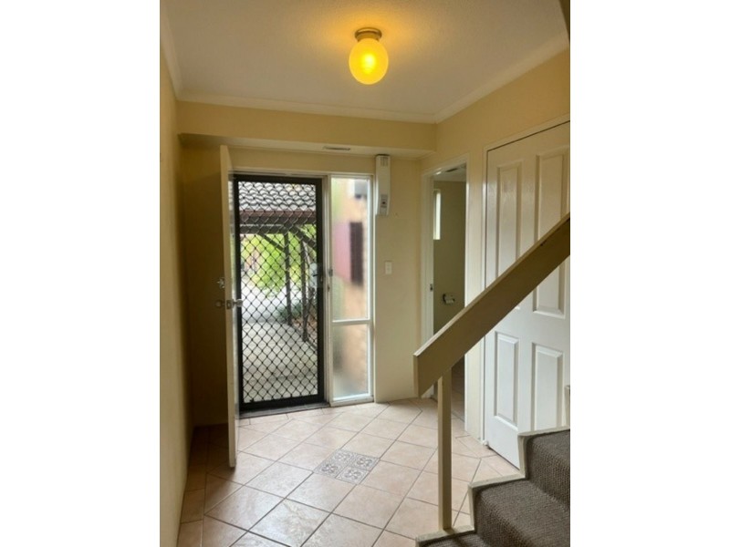 11/27 George Street, Kingswood NSW 2747