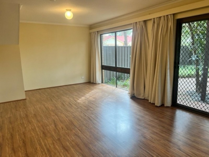 11/27 George Street, Kingswood NSW 2747