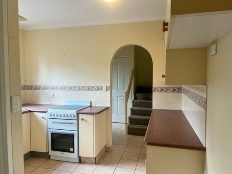 11/27 George Street, Kingswood NSW 2747