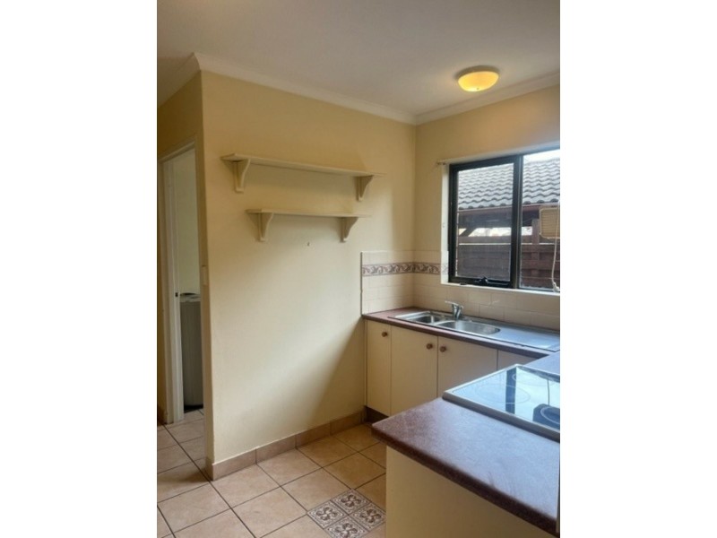 11/27 George Street, Kingswood NSW 2747