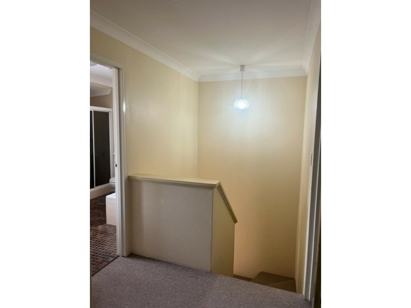 11/27 George Street, Kingswood NSW 2747