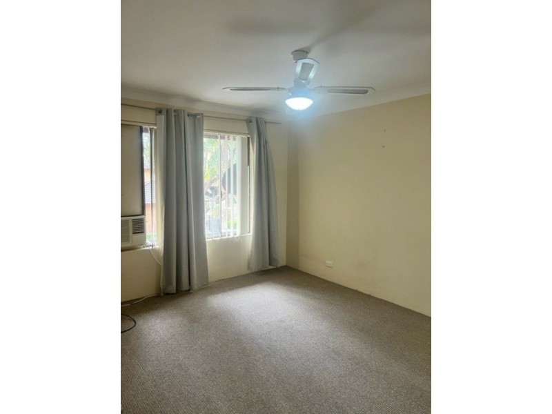 11/27 George Street, Kingswood NSW 2747