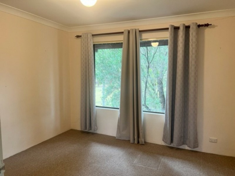 11/27 George Street, Kingswood NSW 2747