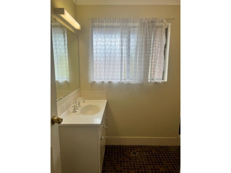 11/27 George Street, Kingswood NSW 2747