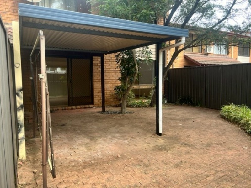 11/27 George Street, Kingswood NSW 2747